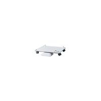 Samsung Print cabinet base for SCX-6345N printer cabinet/stand