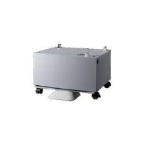 Samsung Cabinet Stand (Tall) for SCX-6345N