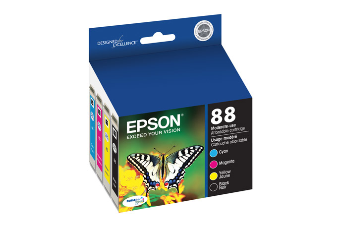 Epson T088120-BCS