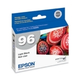 Epson T096720 Light Black ink cartridge