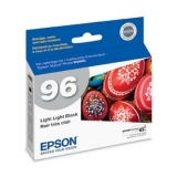 Epson T096920 Light Light Black ink cartridge