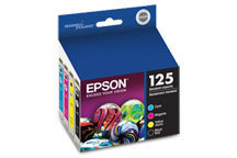 Epson T125120-BCS