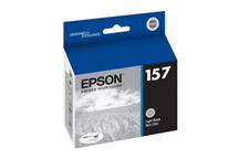 Epson T157720 Black