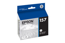 Epson T157920 Black