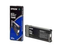 Epson T544800 ink cartridge Matte black 220 ml