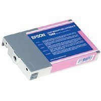 Epson Stylus Pro 7600/9600 Dye Light Magenta Ink Cartridge
