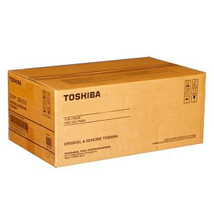 OEM TFC30UM Toshiba T-FC30U-M