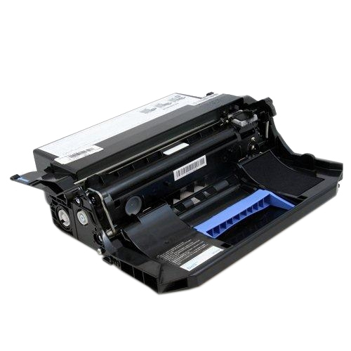 DELL WX76W 100000pages printer drum