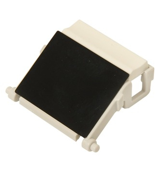 Xerox 003N01030 printer/scanner spare part Multifunctional Separation pad