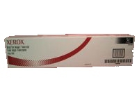 Xerox 006R00989