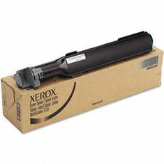 Xerox WC7132 24300 pages Black