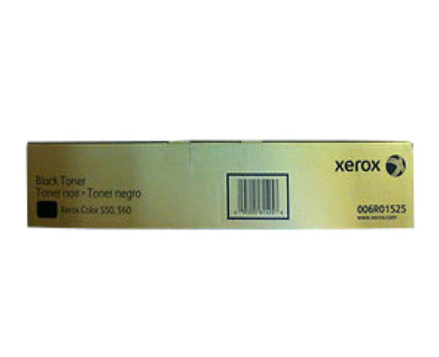 Xerox 006R01525