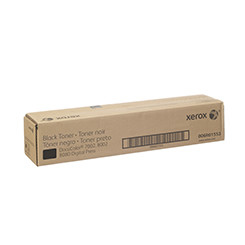 Xerox 006R01553 toner cartridge 25000 pages Black