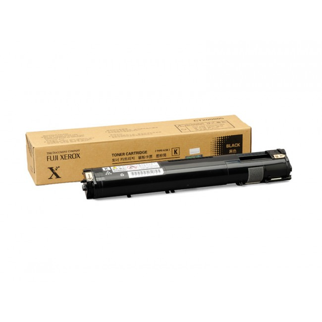 Xerox 006R01642 toner cartridge Laser cartridge Black