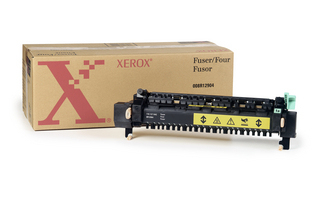 Xerox 008R12904 fuser