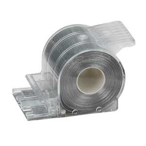 Xerox 008R13041 staples