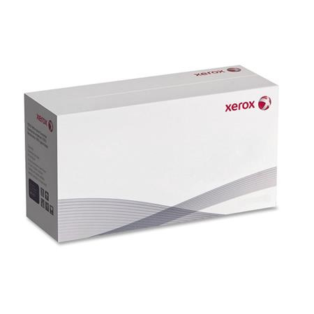 Xerox 013R00675 toner cartridge Laser cartridge 200000 pages Black