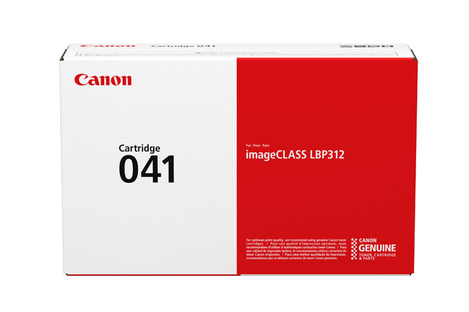 Canon 0452C001 toner cartridge Laser cartridge 10000 pages Black
