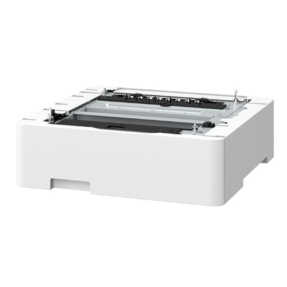 Canon AF-1 Label printer Feed module