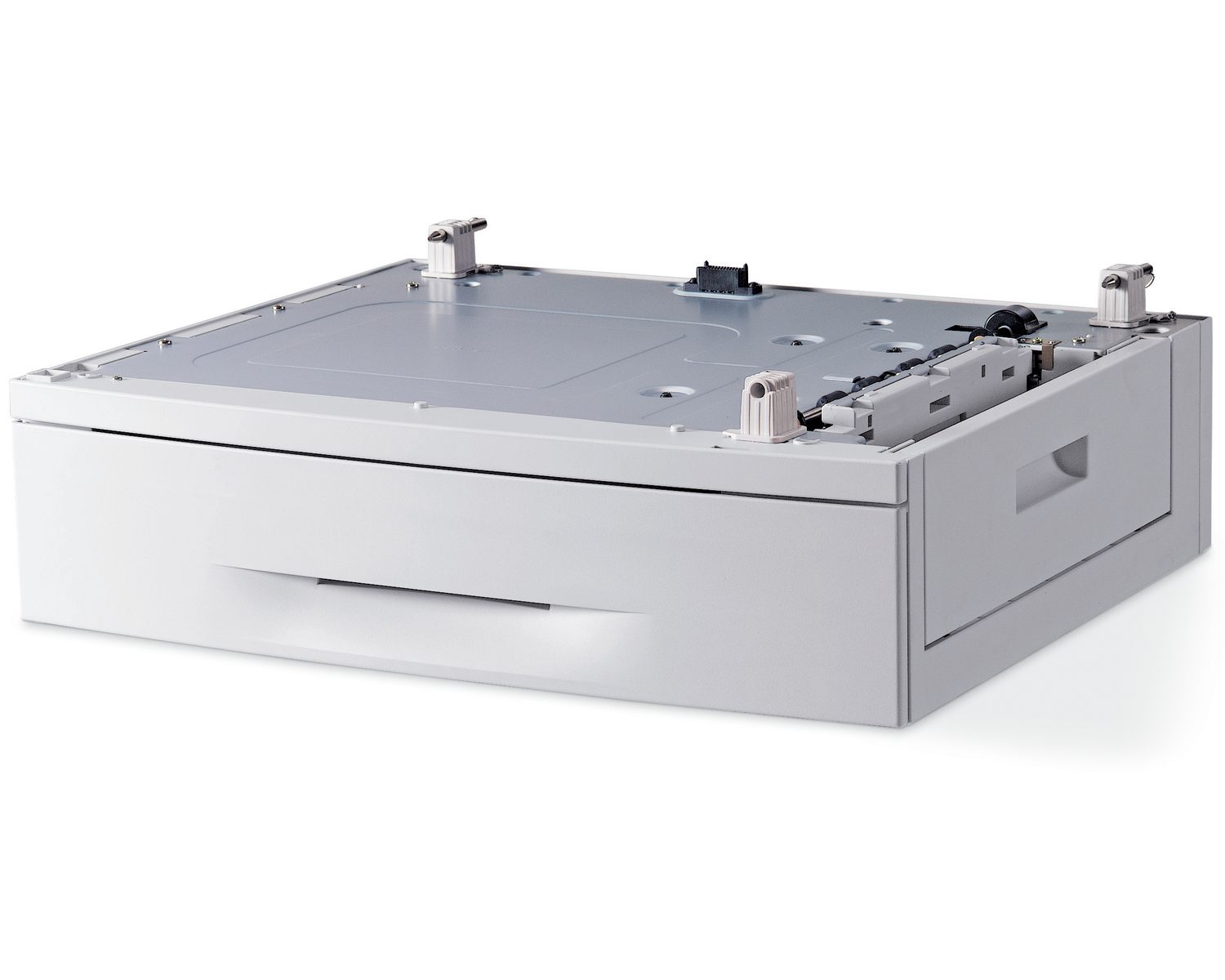 Xerox 097N01524 tray & feeder 520 sheets