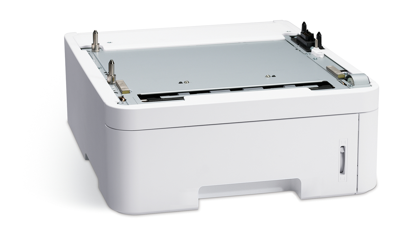 Xerox 097N02254 tray & feeder Auto document feeder (ADF) 550 sheets