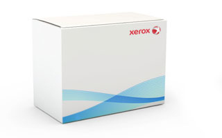 Xerox 097S04123 tray & feeder 50 sheets