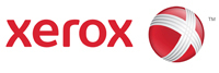 Xerox 097S04159 tray & feeder