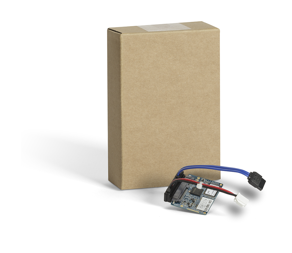 Xerox 097S04913 printer kit