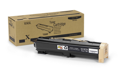 Xerox 106R02757 toner cartridge 1000 pages Magenta
