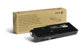 Xerox 106R03512 toner cartridge Laser toner 4800 pages Black