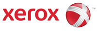 Xerox 106R03940 toner cartridge Black