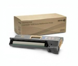 Xerox 108R00989 printer kit