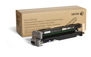Xerox 113R00779 toner cartridge Laser toner 80000 pages Black