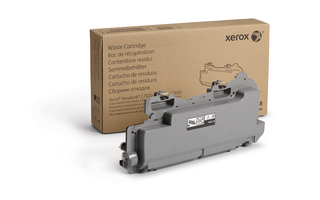 Xerox 115R00128 toner collector 30000 pages