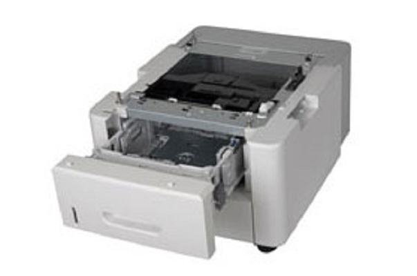 Canon AC-1 500 sheets