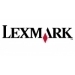 Lexmark 1-Year Renewal Onsite Service Guarantee