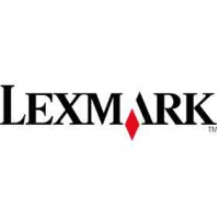Lexmark 1-Year Onsite Service Renewal (W840)