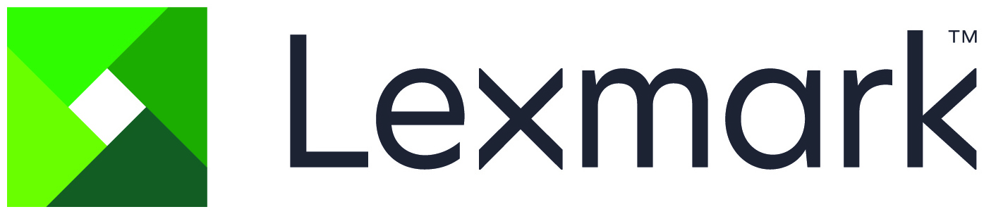 Lexmark X850e 1yr (600K pag) On-Site Renewal