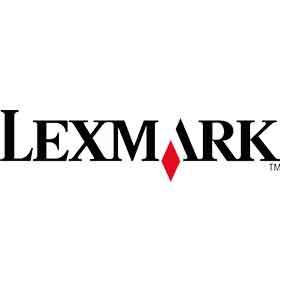Lexmark 1 Year or 600K Imp. Onsite Service Renewal Guarantee (X854e)