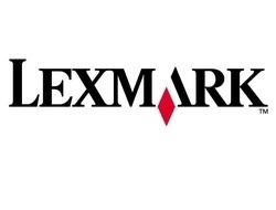 Lexmark 1 Year Onsite Service Renewal (X940e X945e)