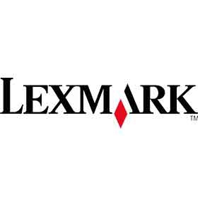 Lexmark 1 year Extended Warranty Onsite Repair Next Business Day (E360)