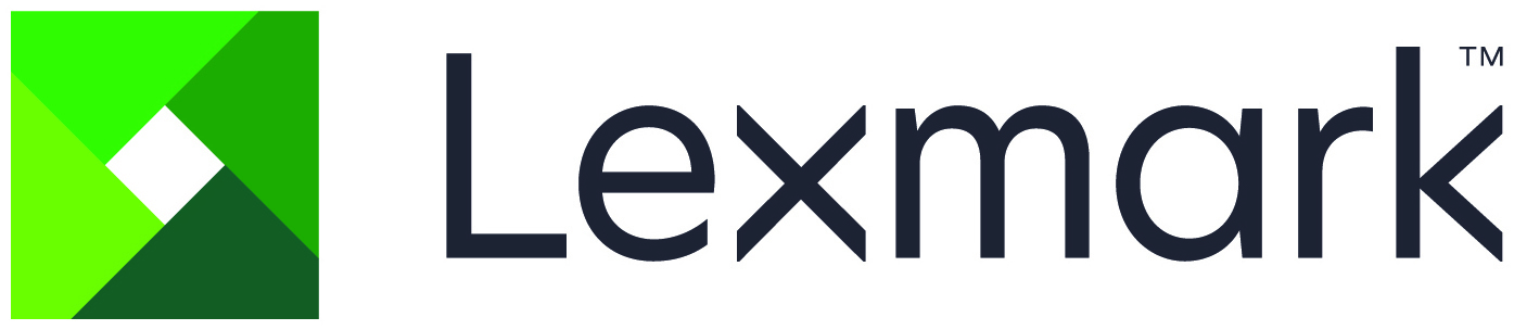 Lexmark 2350338 warranty & support extension