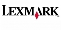 Lexmark 1 Year OnSite Repair- Post Warranty - X544
