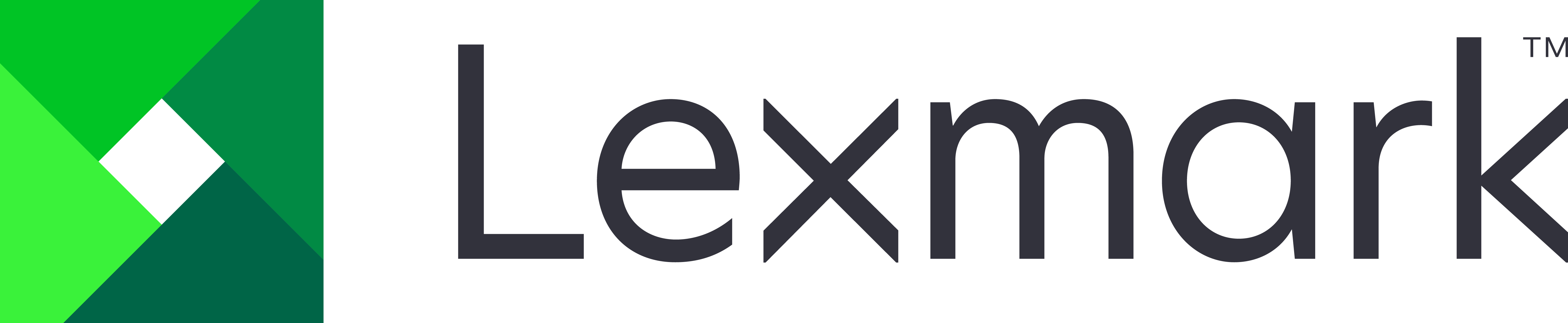 Lexmark 2359916 warranty & support extension