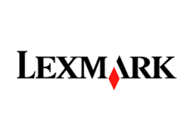 Lexmark 2359920 warranty & support extension