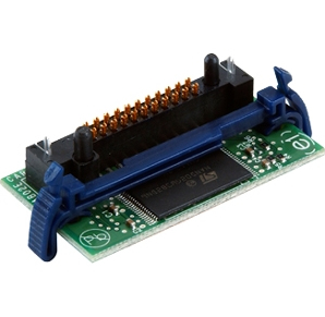 Lexmark 24T7352 printer/scanner spare part Multifunctional