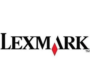 Lexmark 24T7353 printer/scanner spare part Multifunctional
