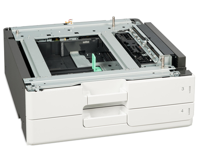 Lexmark 26Z0085 printer/scanner spare part Laser/LED printer Drawer