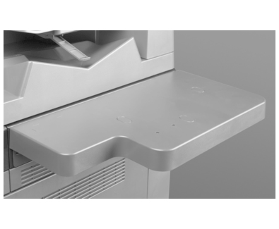 Lexmark 26Z0090 printer/scanner spare part Laser/LED printer Shelf