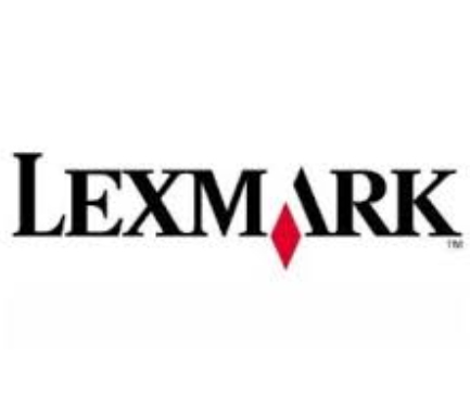 Lexmark 35S6851 printer/scanner spare part Multifunctional